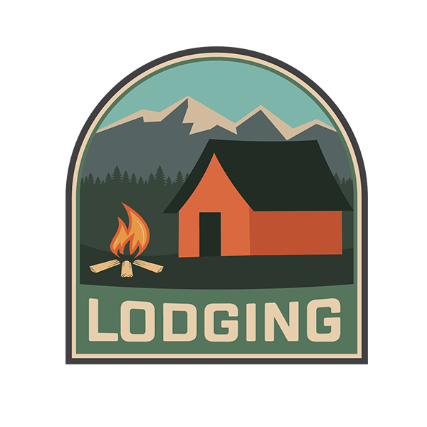 RV & Lodging